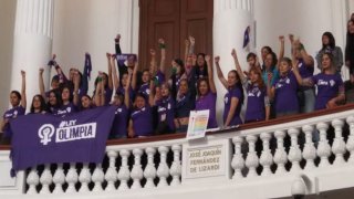 mexico-congreso-ley-olimpia