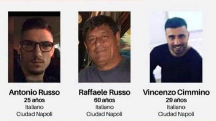 mexico-jalisco-italianos-desaparecidos