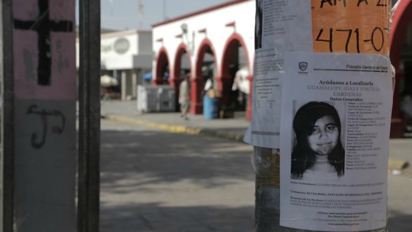 mexico-juarez-violencia-repunta