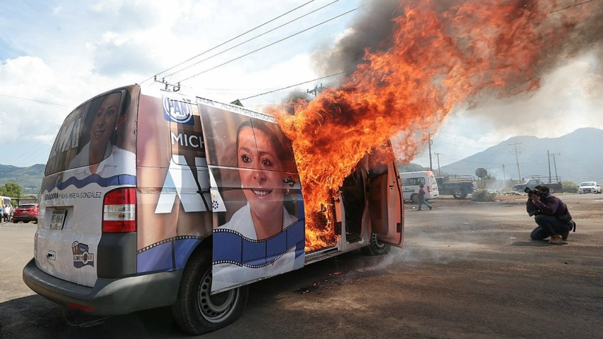 mexico-michoacan-violencia-electoral