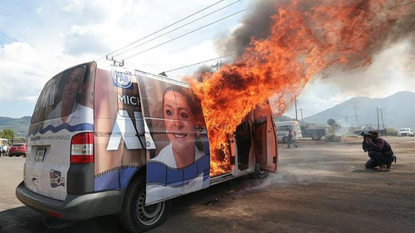 mexico-michoacan-violencia-narco