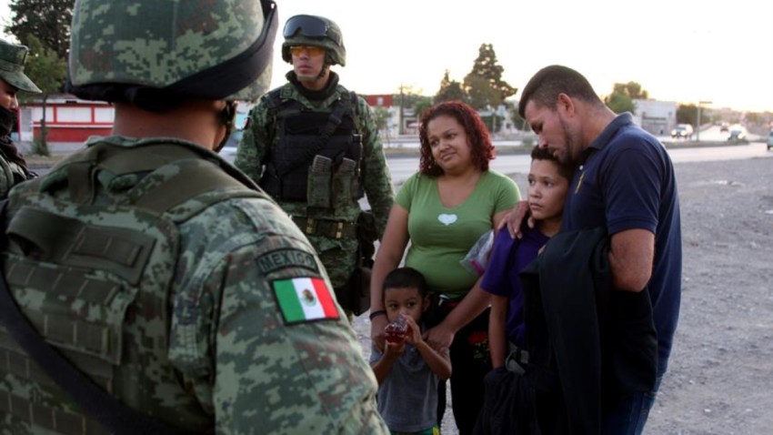 mexico-migrantes-asaltos-inseguridad