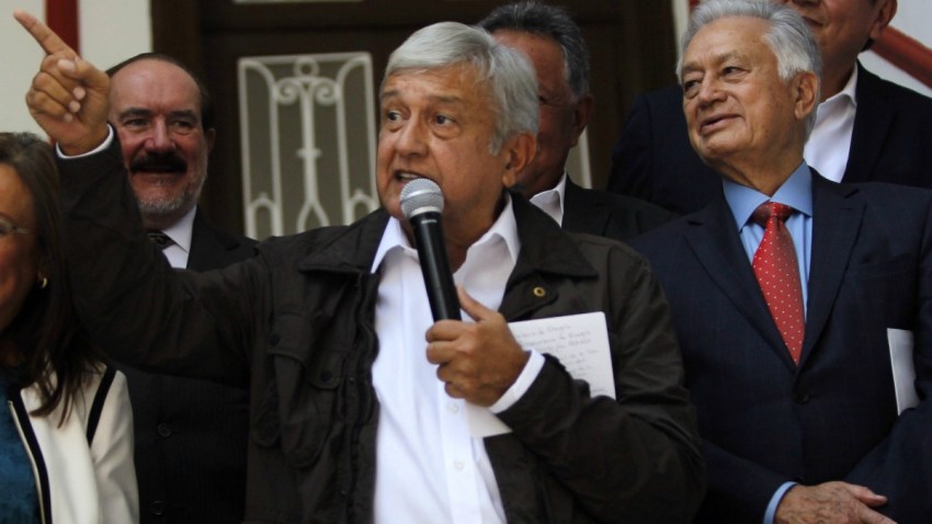 mexico-nombramientos-amlo-bartlett