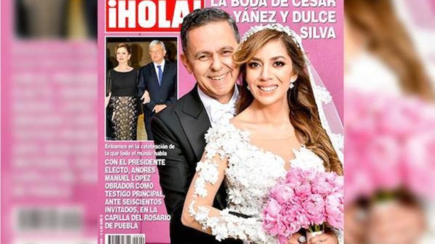 mexico-revista-boda-colaborador-amlo