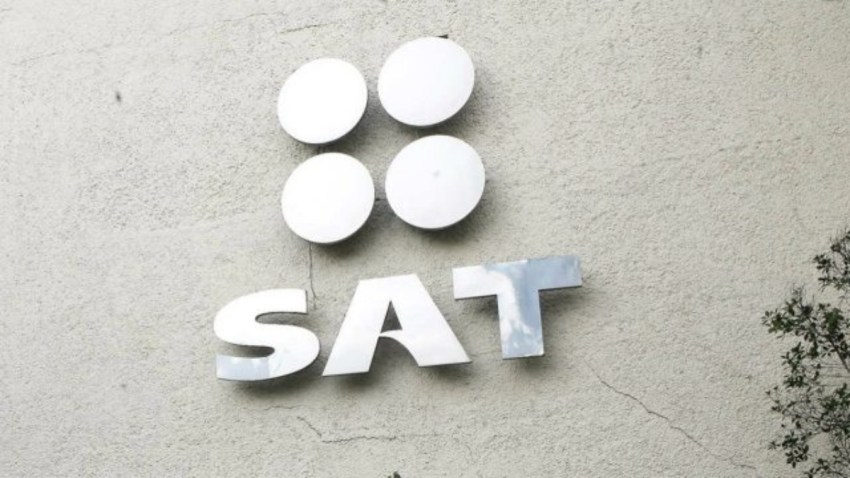 mexico-sat-impuestos-fisco
