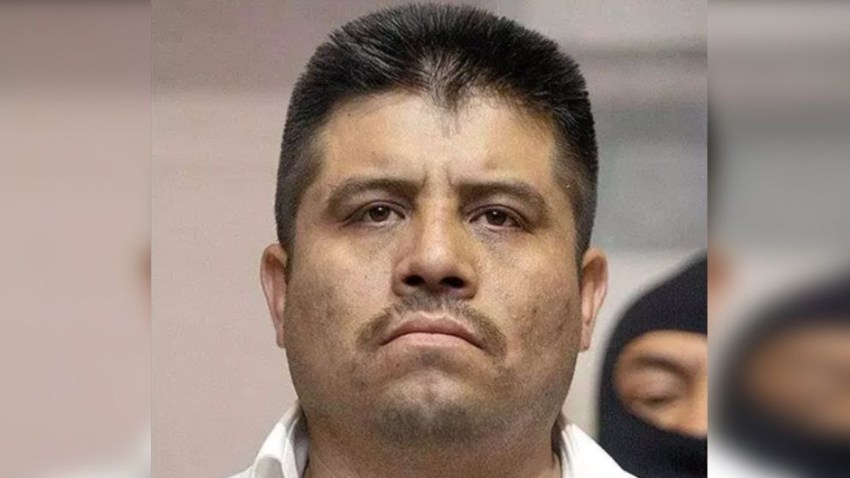 mexico-z12-cofundador-zetas