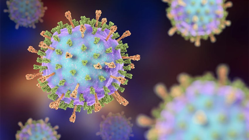 paperas-2-virus-shutterstock