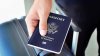 ¿Necesitas obtener o renovar tu pasaporte de EEUU? Aquí las fechas y horarios en Utah