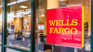 shutterstock_600750527 wells fargo