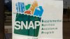 Beneficiarios de SNAP pueden recuperar dinero robado mediante estafas electrónicas