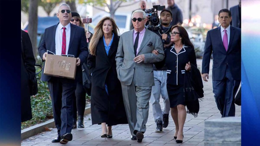 tllmd-efe-roger-stone-rusa