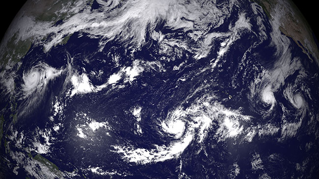 tlmd_huracanes_hawaii