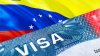¿Qué recomienda un abogado para los venezolanos que perderán el TPS?