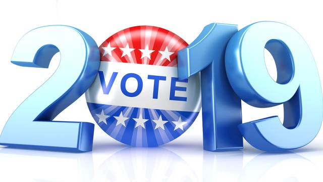 votaciones2019