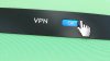 En dos días habría aumentado la demanda de VPN en Utah, según empresa de tecnología
