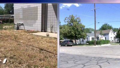 Adolescente en estado crítico tras balacera en Salt Lake City