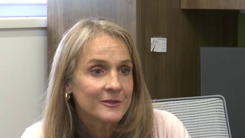 Directora de escuela en Utah expresa preocupación por reapertura de escuela