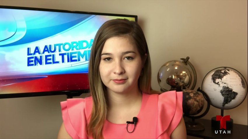 El Tiempo 21 de julio