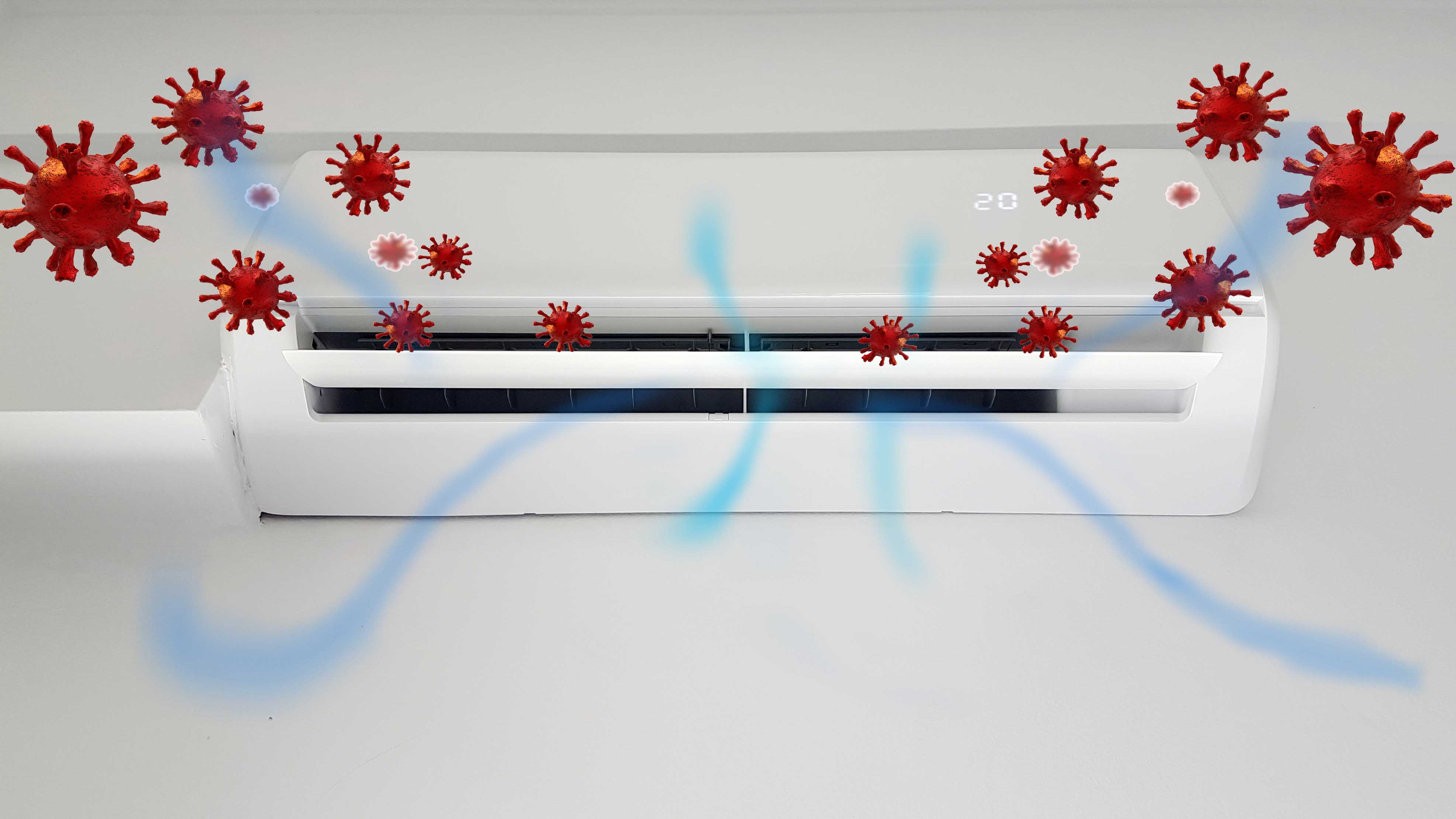 tlmd-coronavirus-aire-acondicionado-1234
