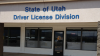 División de Licencias de Conducir de Utah lanza nuevo sitio en línea para programar citas