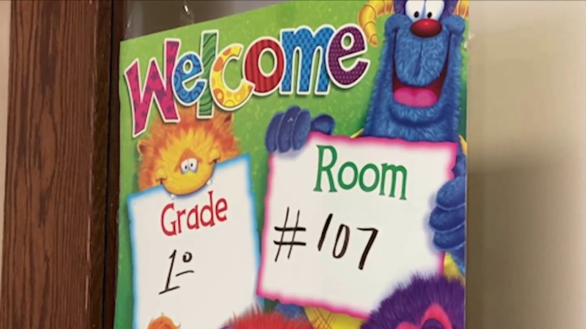 Tres distritos escolares de Utah fijan fechas de inicio a clases