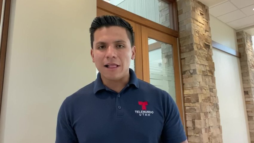 Pregunta del día: ¿Realmente ayudan las manifestaciones para traer un cambio en relación a los enfrentamientos con oficiales de la policía?
