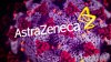 AstraZeneca suspende los ensayos de la vacuna contra COVID-19 por sospecha de reacción adversa