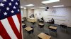 Inscripción en escuelas públicas de Utah experimenta una disminución por primera vez en 2023