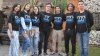 Por el planeta: jóvenes emprenden acción legal contra el gobierno de México