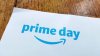 Mensajes de texto y correos falsos: ¿Cómo evitar estafas en el día de las ofertas de Amazon Prime?