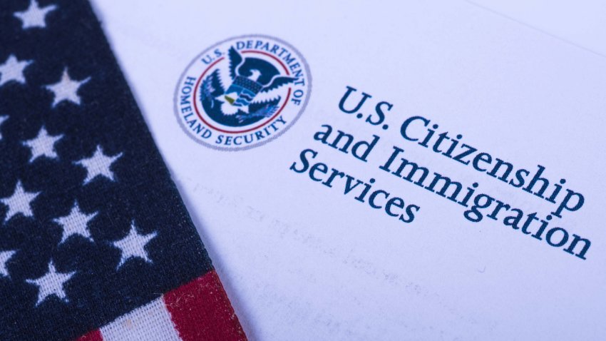 USCIS