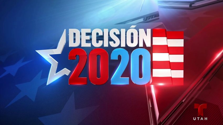 Inmigración: el gran ausente del debate vicepresidencial