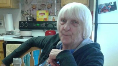 Mujer de 83 años murió presuntamente a manos de su hija en Taylorsville