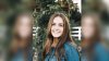 Joven misionera de La Iglesia de Jesucristo muere en accidente en Suiza