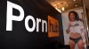 Colectivo pornográfico demanda a Utah por polémica ley que limita el acceso al contenido para adultos