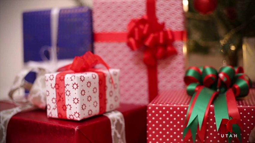 ¿Sabes cuáles son los regalos más populares para esta navidad?