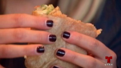 Estudio: Taco Bell sería la comida más odiada por los residentes de Utah
