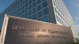 Federal Aviation Administration