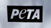PETA pide a las autoridades de Utah que cierren laboratorios de animales no esenciales