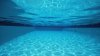 Joven de Carolina del Norte muere ahogado en resort de Park City