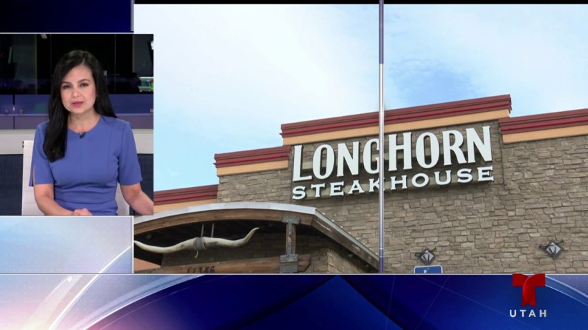 Hombre de Utah pierde la vida al tratar de reconectar la luz de un restaurante en South Jordan