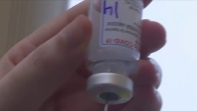 ¿Hay una fecha para el fin de la pandemia? Expertos de Utah opinan a medida que avanza el proceso de vacunación