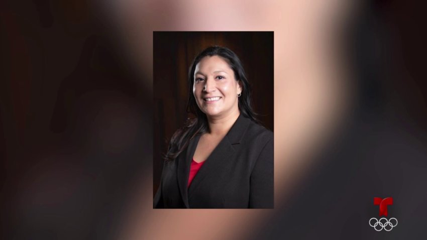 Una latina podría ser juez del segundo distrito en Utah