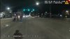 Conductor se da a la fuga tras golpear a anciano en Salt Lake City