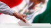 Consulado de México en SLC realiza jornadas de inscripción para votar a distancia