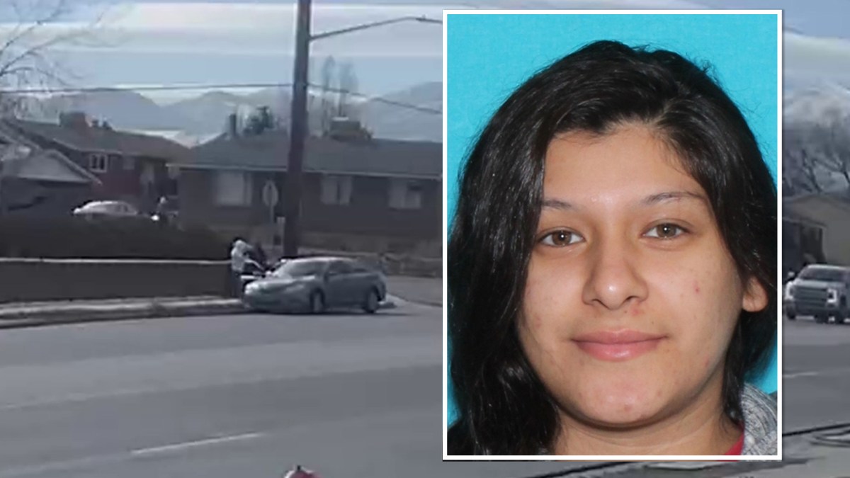 Resultado de imagen de Conzuelo “Nicole” Solorio Romero