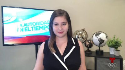 El Tiempo 1ro de marzo