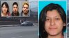 Arrestan y acusan a otras tres personas del secuestro y asesinato de Nicole Solorio