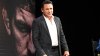 Tras 13 años de retiro, Oscar De La Hoya anuncia su regreso al boxeo