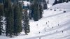 Resorts de esquí en Utah anuncian fechas de cierre de la temporada de invierno